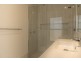 15 Cove Place, Port Macquarie NSW 2444
