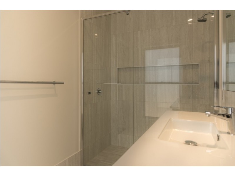 15 Cove Place, Port Macquarie NSW 2444