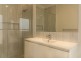 15 Cove Place, Port Macquarie NSW 2444