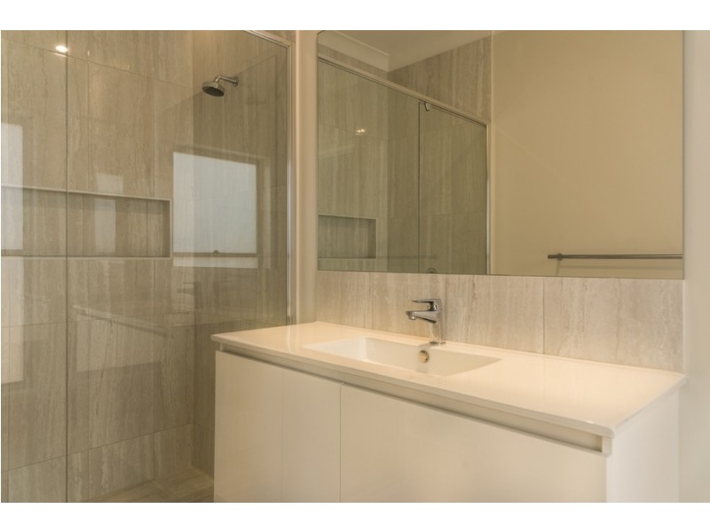 15 Cove Place, Port Macquarie NSW 2444