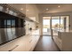 15 Cove Place, Port Macquarie NSW 2444