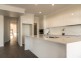 15 Cove Place, Port Macquarie NSW 2444