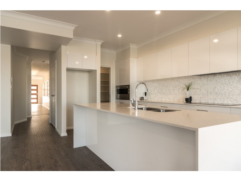 15 Cove Place, Port Macquarie NSW 2444