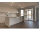 15 Cove Place, Port Macquarie NSW 2444