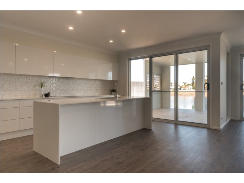 15 Cove Place, Port Macquarie NSW 2444