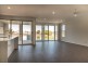 15 Cove Place, Port Macquarie NSW 2444