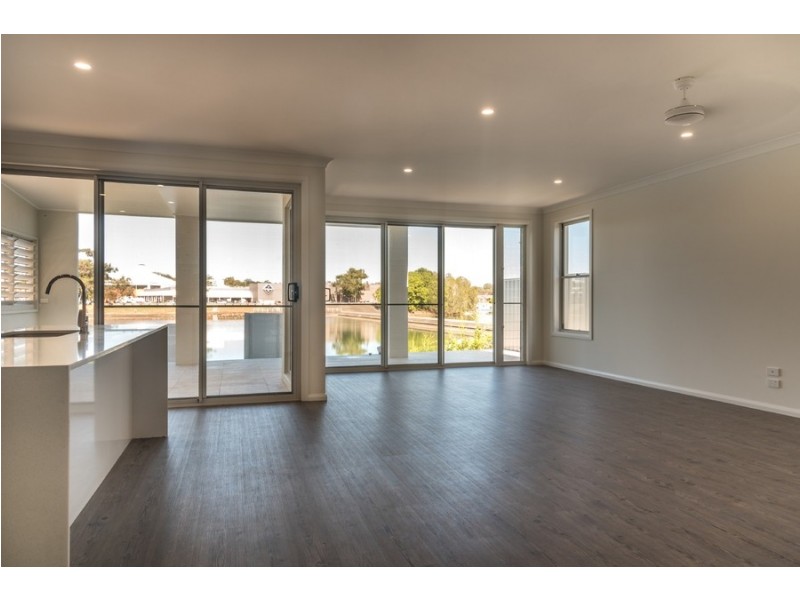 15 Cove Place, Port Macquarie NSW 2444