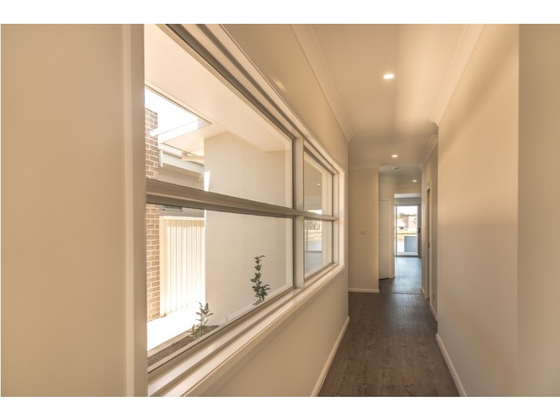 15 Cove Place, Port Macquarie NSW 2444