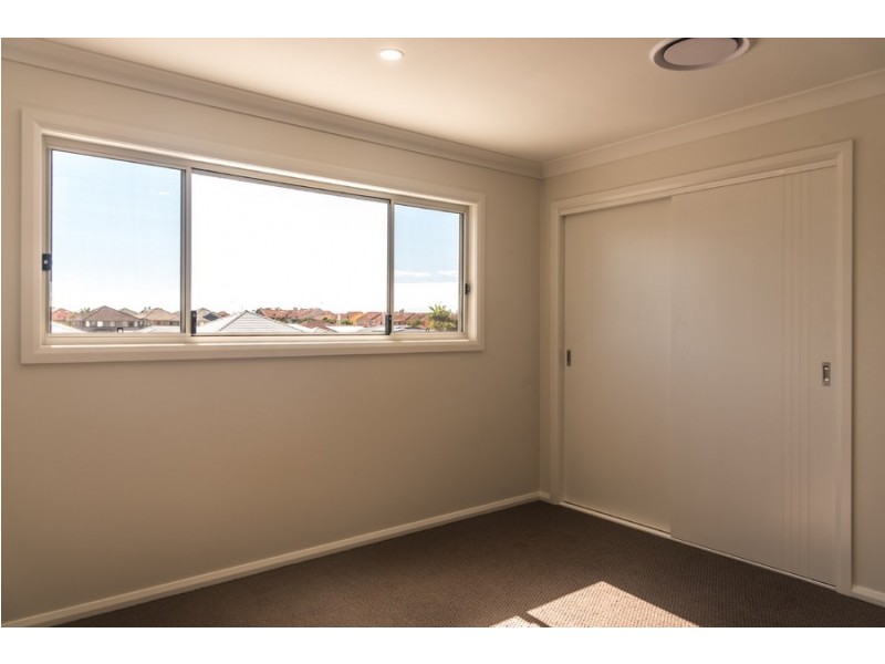 15 Cove Place, Port Macquarie NSW 2444