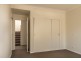 15 Cove Place, Port Macquarie NSW 2444