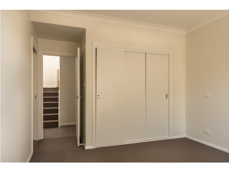 15 Cove Place, Port Macquarie NSW 2444