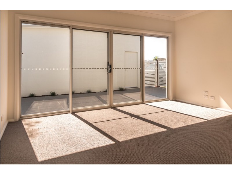 15 Cove Place, Port Macquarie NSW 2444