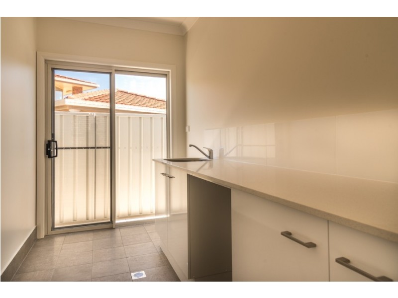 15 Cove Place, Port Macquarie NSW 2444