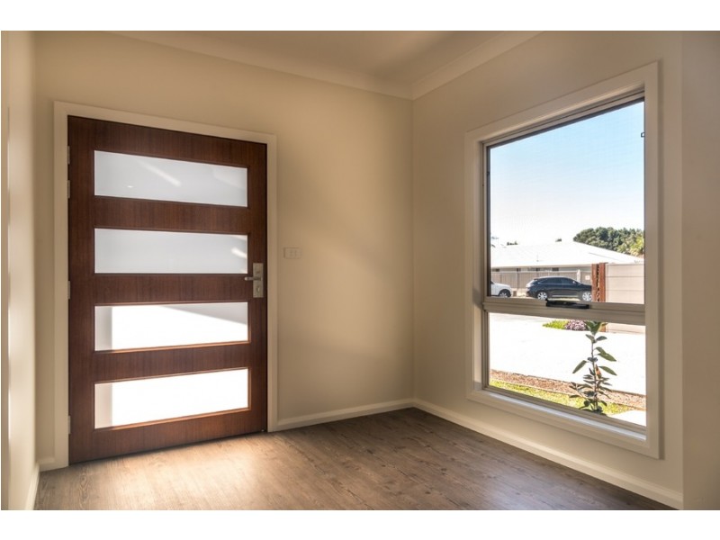 15 Cove Place, Port Macquarie NSW 2444