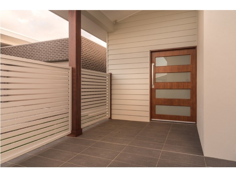 15 Cove Place, Port Macquarie NSW 2444