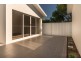 15 Cove Place, Port Macquarie NSW 2444