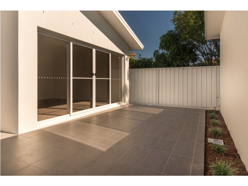 15 Cove Place, Port Macquarie NSW 2444