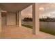 15 Cove Place, Port Macquarie NSW 2444