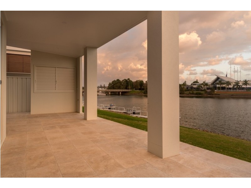 15 Cove Place, Port Macquarie NSW 2444