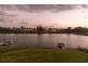 15 Cove Place, Port Macquarie NSW 2444