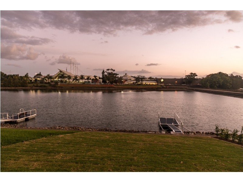 15 Cove Place, Port Macquarie NSW 2444