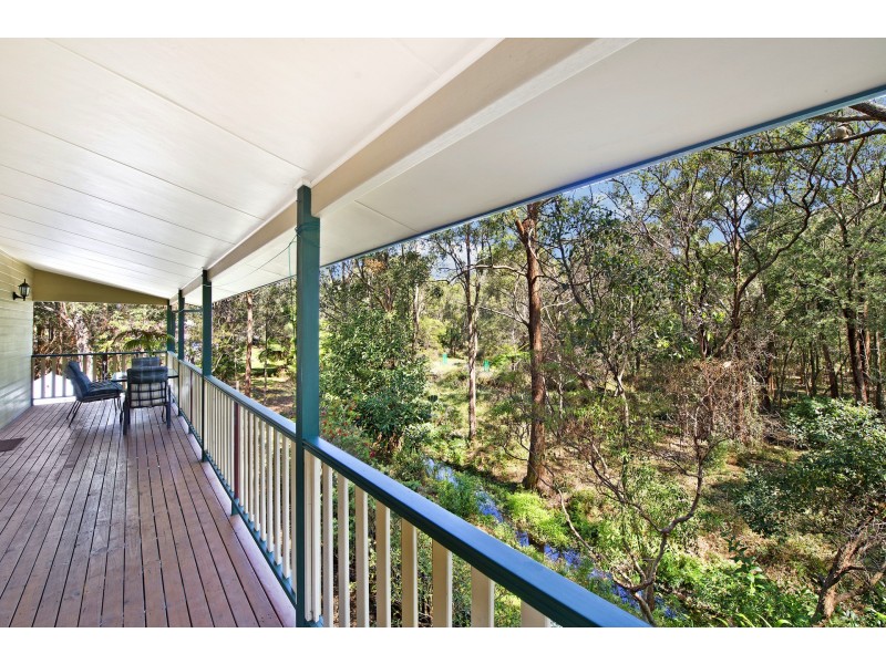 6 Geary Street, Port Macquarie NSW 2444