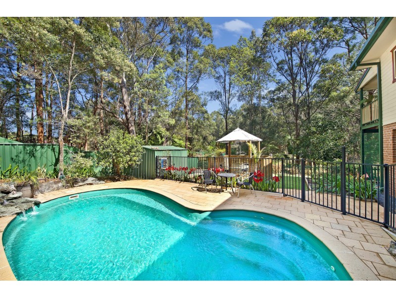 6 Geary Street, Port Macquarie NSW 2444