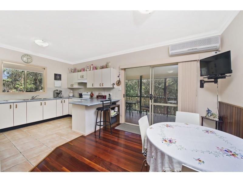 6 Geary Street, Port Macquarie NSW 2444