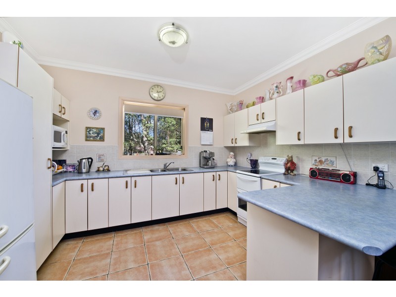 6 Geary Street, Port Macquarie NSW 2444