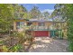 6 Geary Street, Port Macquarie NSW 2444