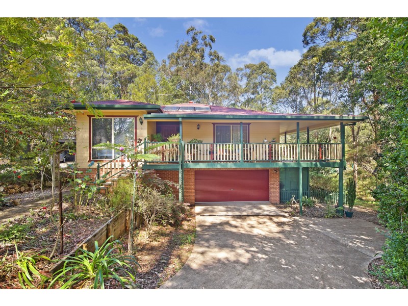 6 Geary Street, Port Macquarie NSW 2444