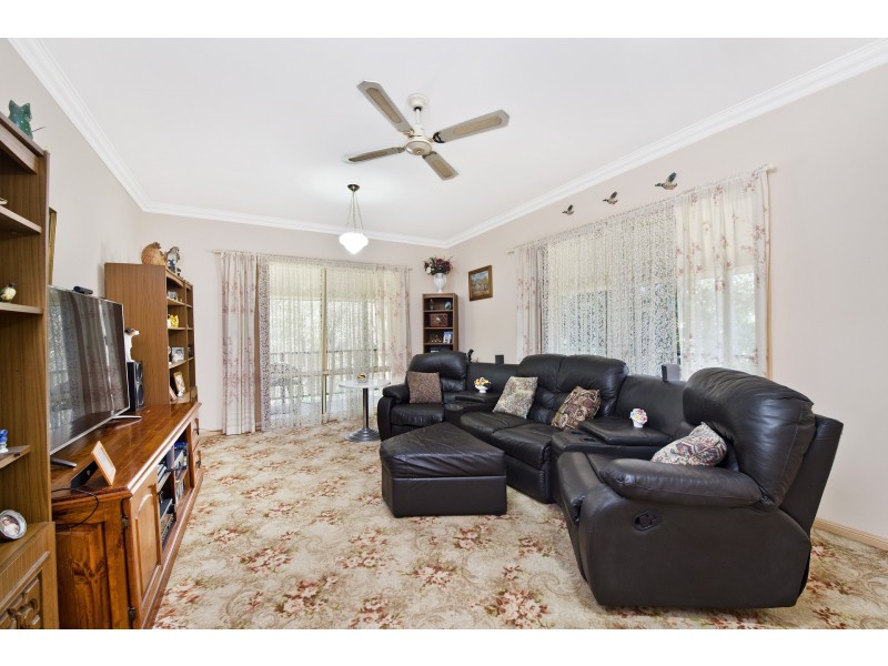 6 Geary Street, Port Macquarie NSW 2444