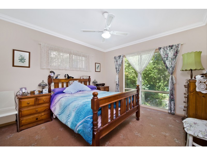 6 Geary Street, Port Macquarie NSW 2444