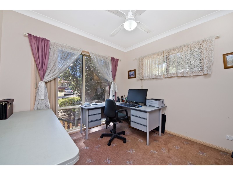 6 Geary Street, Port Macquarie NSW 2444