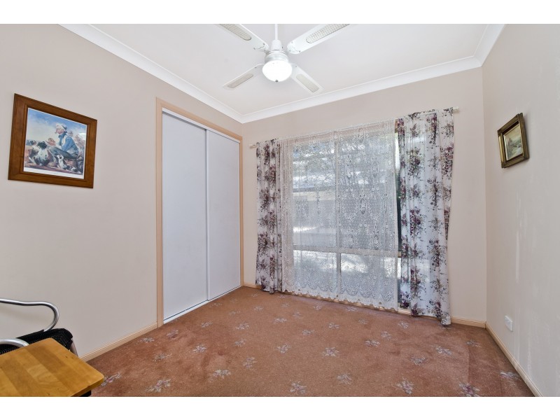 6 Geary Street, Port Macquarie NSW 2444