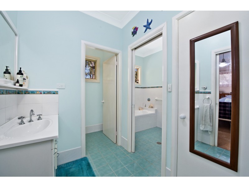 6 Geary Street, Port Macquarie NSW 2444