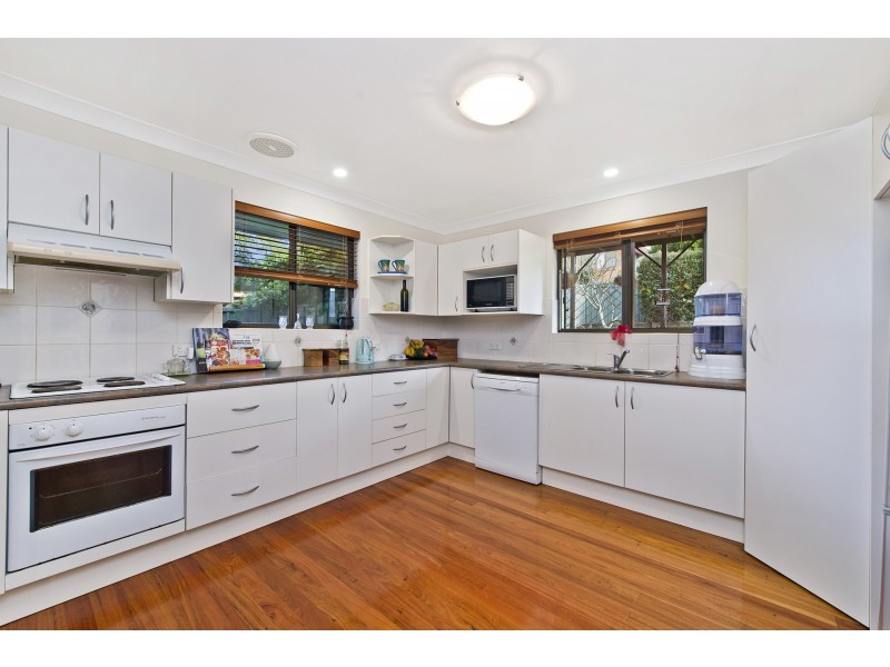 82 Savoy Street, Port Macquarie NSW 2444