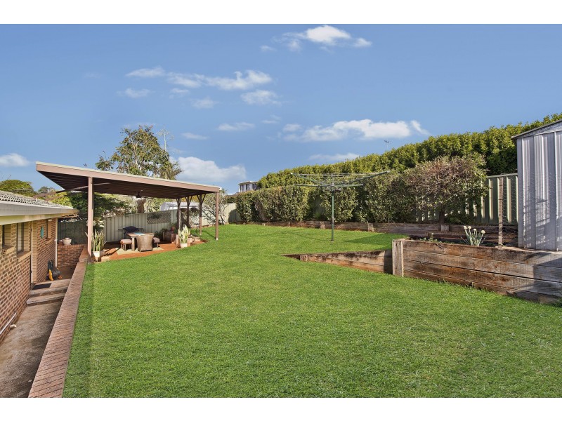 82 Savoy Street, Port Macquarie NSW 2444