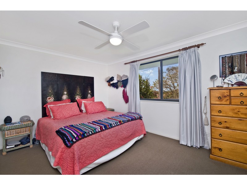 82 Savoy Street, Port Macquarie NSW 2444