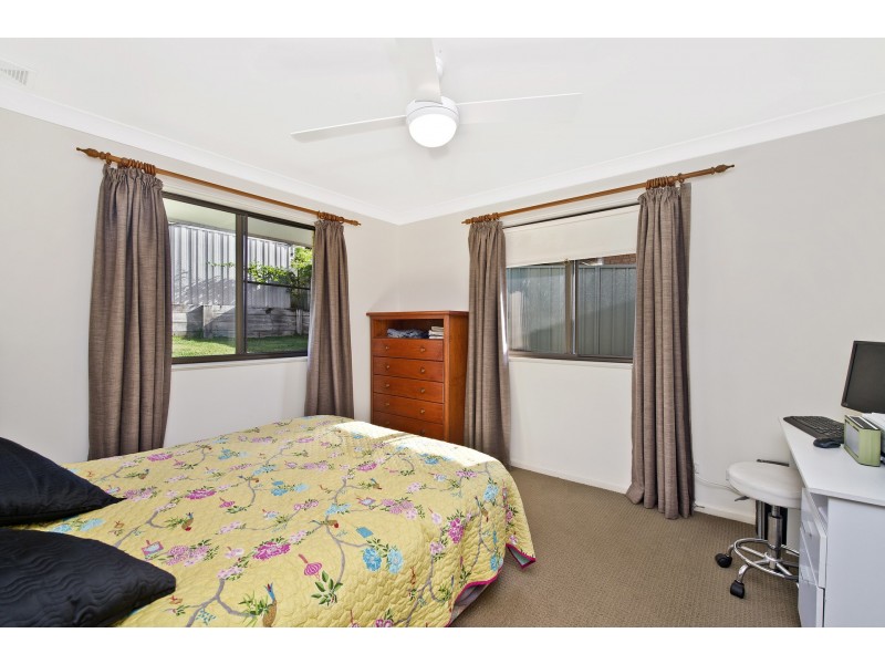 82 Savoy Street, Port Macquarie NSW 2444