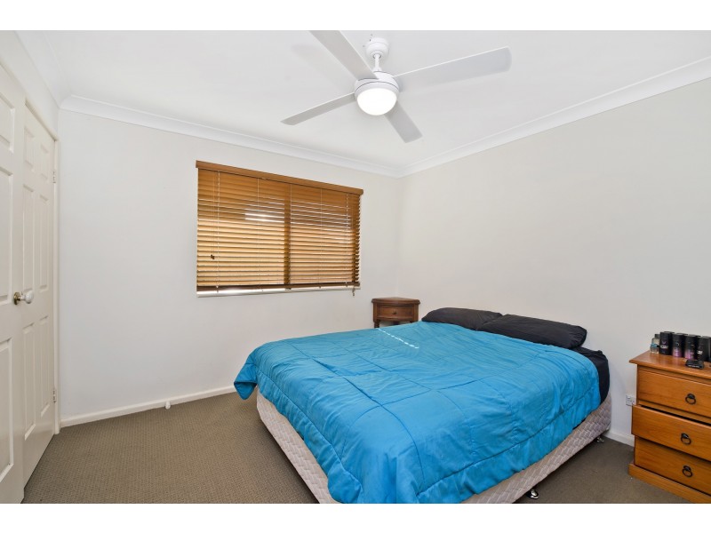 82 Savoy Street, Port Macquarie NSW 2444