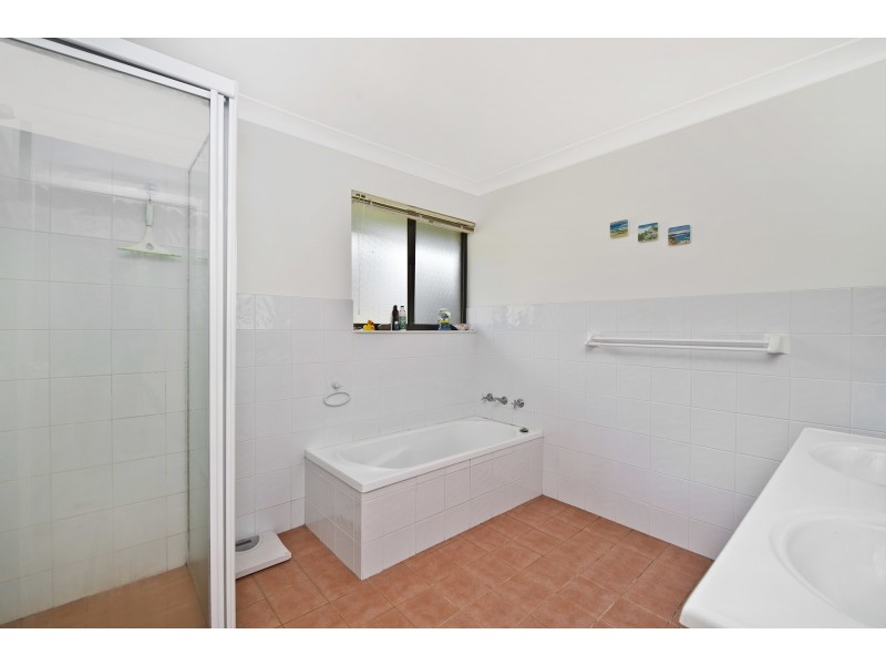82 Savoy Street, Port Macquarie NSW 2444