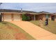 10 Friar Close, Port Macquarie NSW 2444