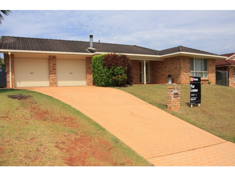 10 Friar Close, Port Macquarie NSW 2444
