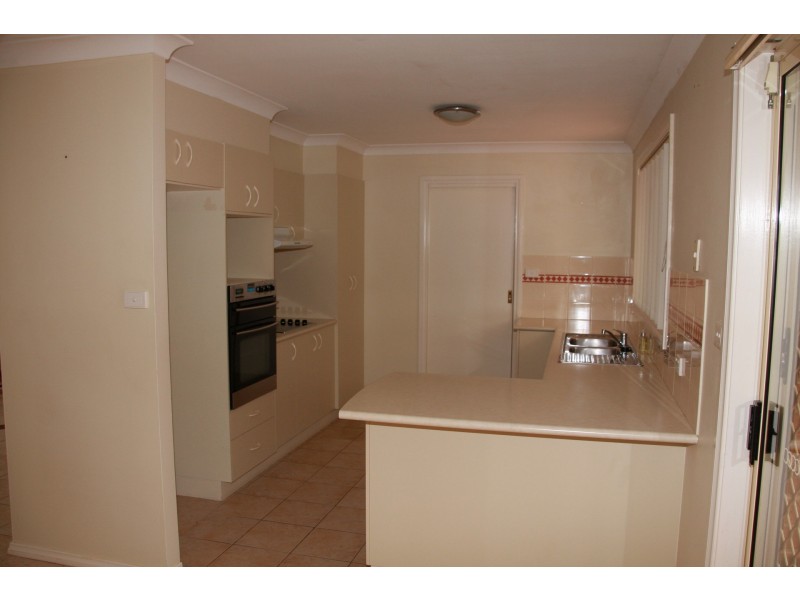 10 Friar Close, Port Macquarie NSW 2444