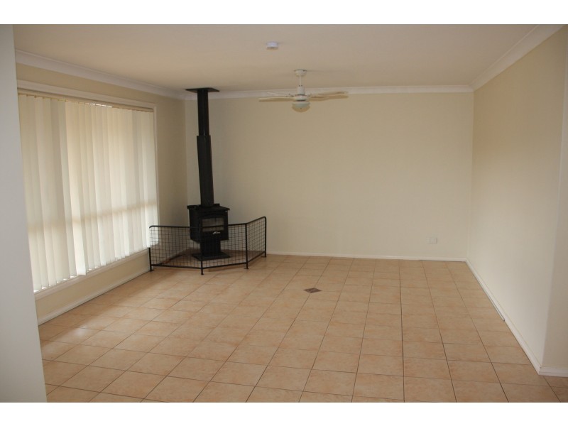 10 Friar Close, Port Macquarie NSW 2444