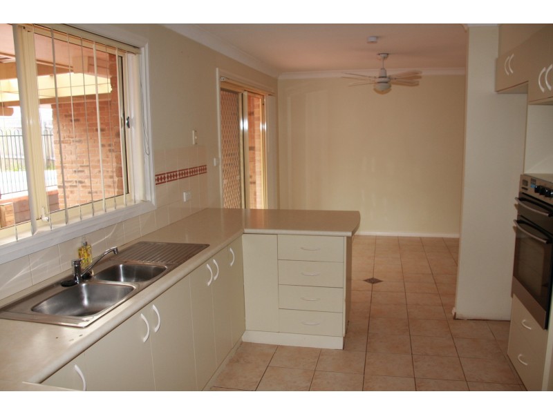 10 Friar Close, Port Macquarie NSW 2444