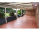 10 Friar Close, Port Macquarie NSW 2444