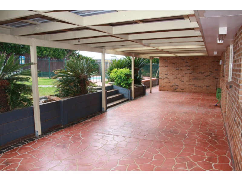 10 Friar Close, Port Macquarie NSW 2444