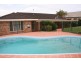 10 Friar Close, Port Macquarie NSW 2444